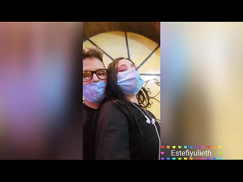 ❤️ Damn quarantine e ea mphenyetsa. Litšoantšo tsa bootsoa ka morao ❤