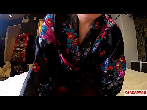 ❤️ Ngoanana e monyane oa cosplay o rata thobalano ho orgasm ka squirt ho pere le blowjob. Ngoanana oa Asia ea nang le malinyane a moriri le matete a matle ka moaparo oa setso oa Majapane ka har'a video ea boits'oaro e bonts'ang ho pholla litho tsa botona kapa botšehali ho li-fuck toys. Sakura 3 OSAKAPORN. Litšoantšo tsa bootsoa ka morao ❤
