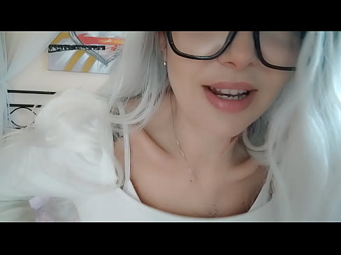 ❤️ mora oa ntate, u se ke ua hlajoa ke lihlong! ho emisa ho tloaelehile. ’Mè oa lenyalo la bobeli o ithuta ho itšoara Litšoantšo tsa bootsoa ka morao ❤