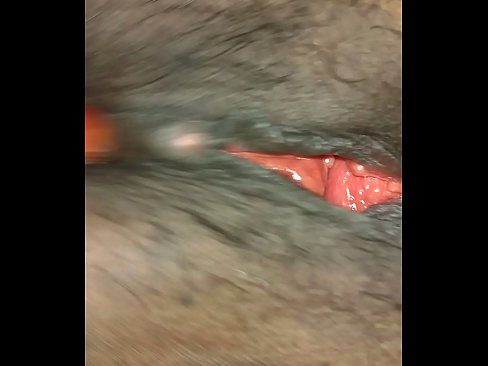 ❤️ Hasa Pussy ea Ka e Matenya E E etse Squirt Litšoantšo tsa bootsoa ka morao ❤