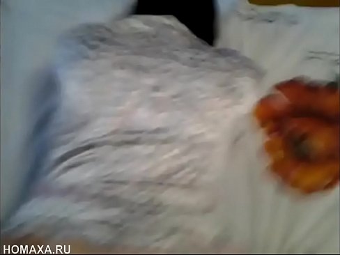 ❤️ Ho jara mosali oa hae ka esele e ntle Litšoantšo tsa bootsoa ka morao ❤