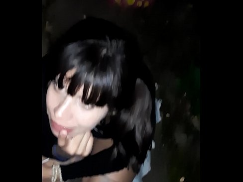 ❤️ Seterateng botoneng ba ho ruruha ho fapanyetsana lipompong Litšoantšo tsa bootsoa ka morao ❤