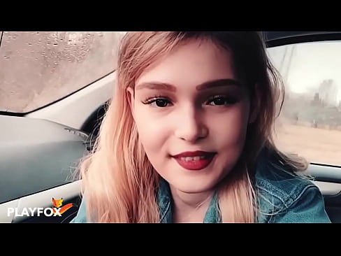 ❤️ Sexy baby o monya karete ea theolelo ka thabo Litšoantšo tsa bootsoa ka morao ❤