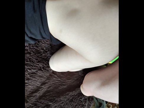 ❤️ Ngoanana oa Lerussia o bobola lapeng anal part 2 Litšoantšo tsa bootsoa ka morao ❤